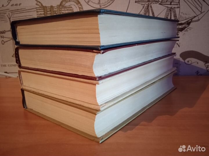 Книги библиотека приключений рамочка