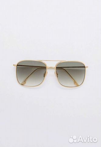 Очки Victoria Beckham