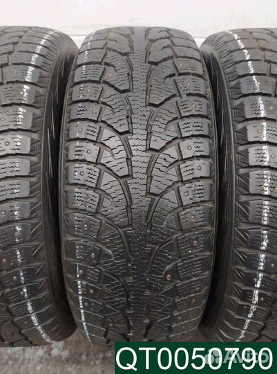 Hankook I'Pike RW11 235/60 R17 103N