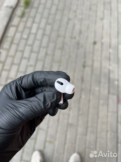 AirPods Pro Левый Наушник (Original)
