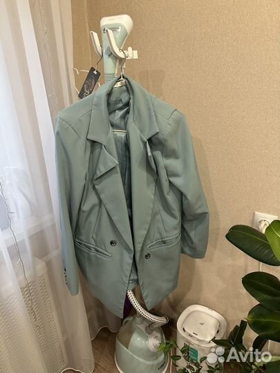 Пиджак женский