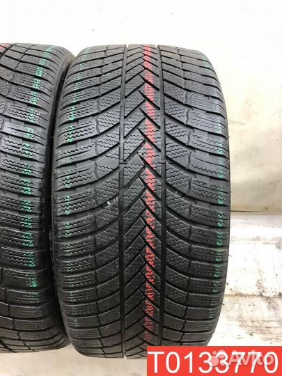 Bridgestone Blizzak LM005 RFT 245/40 R19 98V