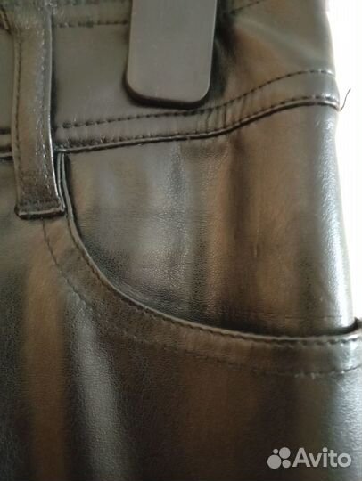 Новая женская одежда