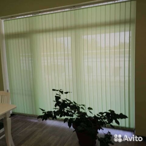Рулонные шторы Жалюзи Римские шторы