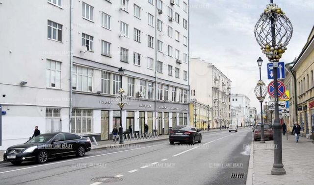 Продам торговое помещение, 315 м²