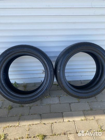 Altenzo Sport Comforter 195/50 R15 82V