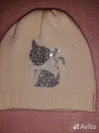 Комплект Catya р 5(белый)