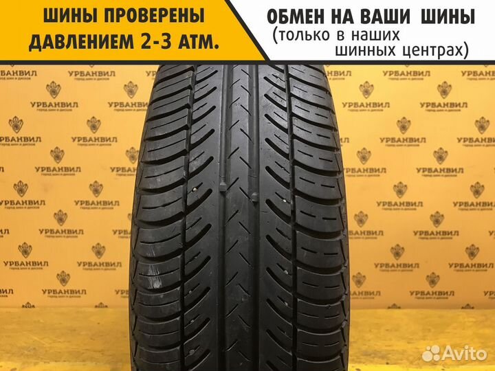 Amtel Planet 3 175/65 R14 82T