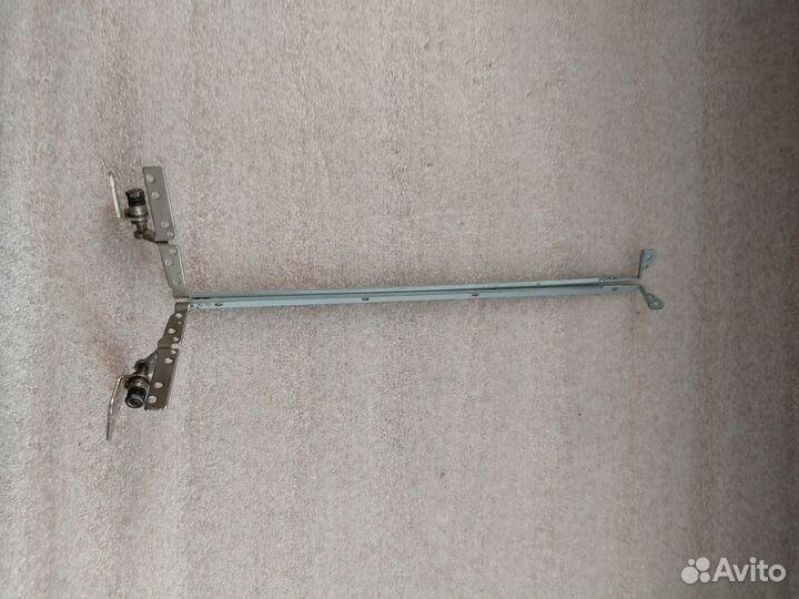 Петли матрицы для HP Pavilion dv6