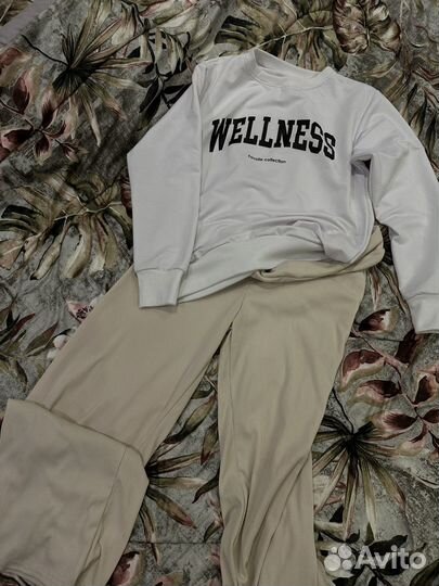 Женская одежда оптом