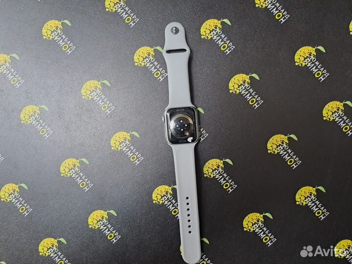 Смарт Часы GS8 PRO MAX
