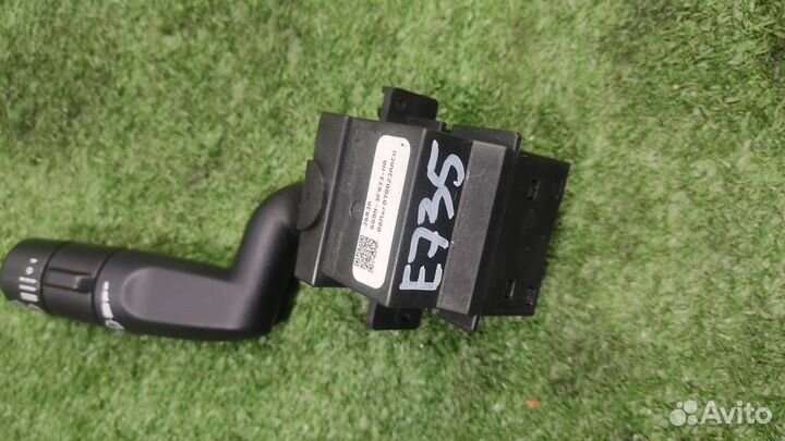 Подрулевой переключатель стеклоочистителя Land Ro