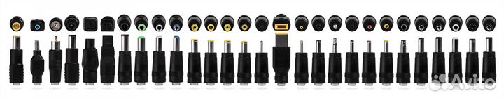 Внешняя аккумуляторная батарея 96000mAh