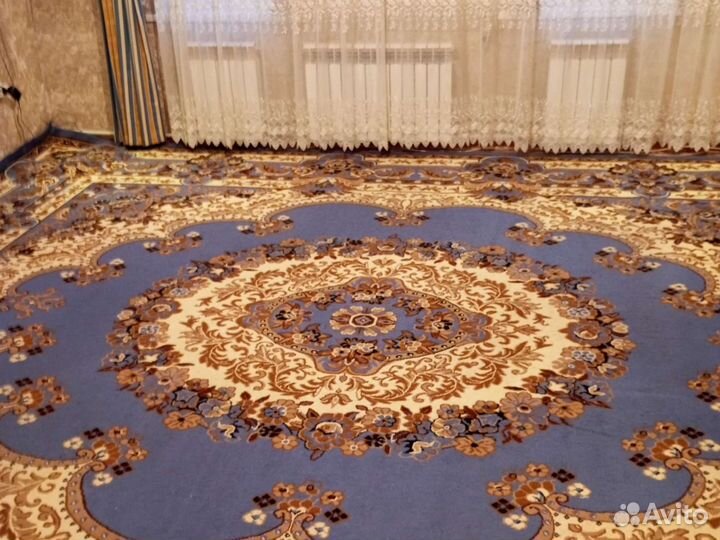 Ковры и паласы бу