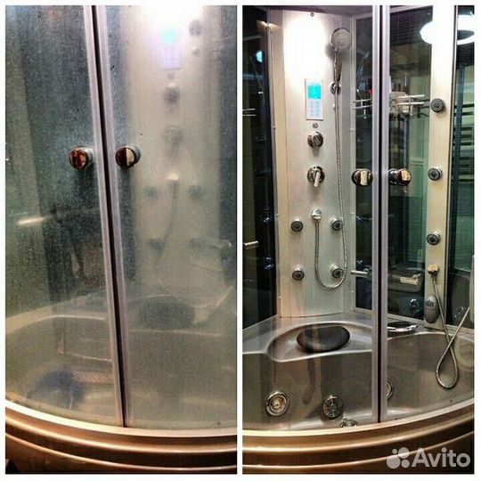 Клининг Уборка Химчиска