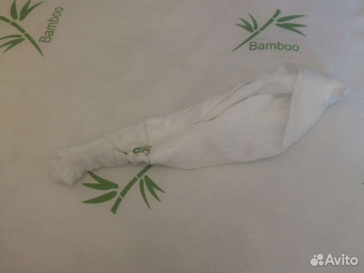 Повязка для волос