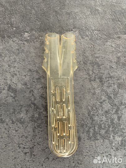 Насадка на пальцы Tguard Aerofinger размер S