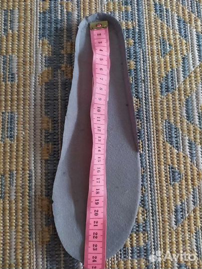 Ролики женские Fila 37