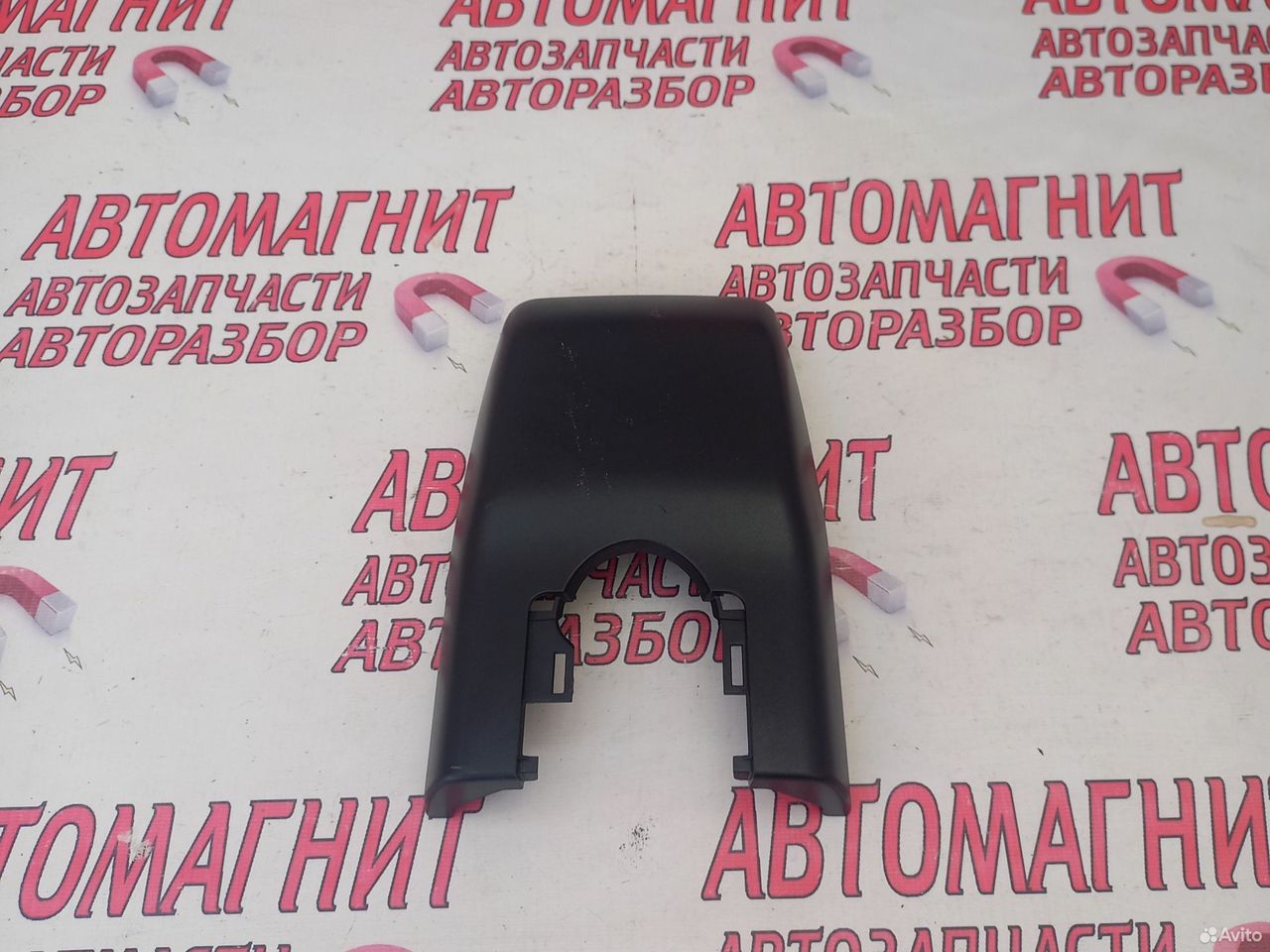 Накладка зеркала Лексус RX4 Lexus RX4