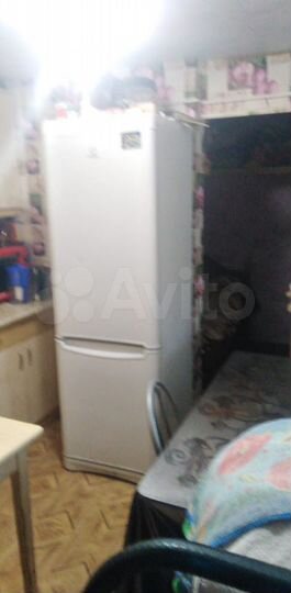 Дом 36 м² на участке 6 сот.