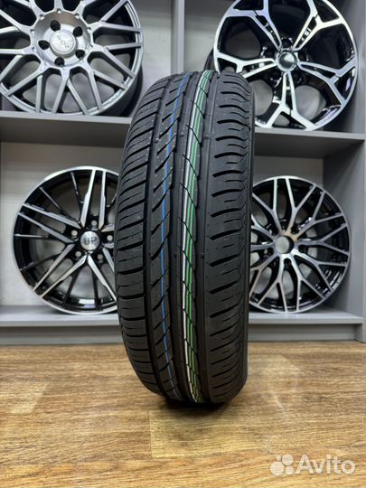 Torero MP47 185/60 R15 84H