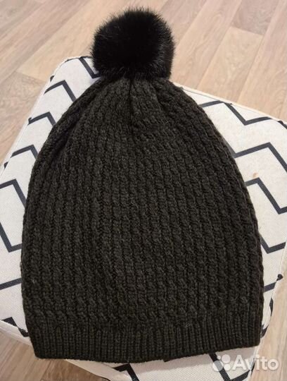 Шапка женская шапка для девочки