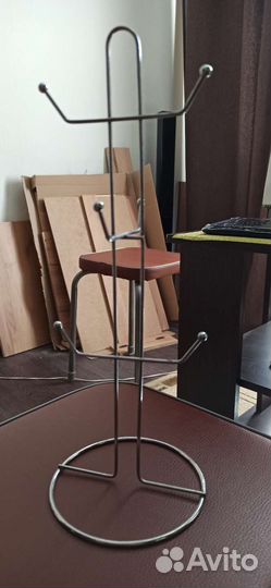 Держатель для кружек