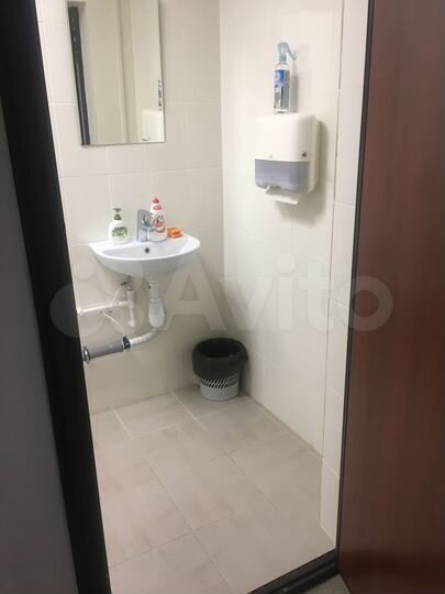 Свободного назначения, 216 м²