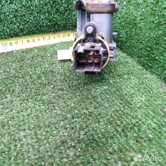 Замок зажигания Mazda Capella GF8P fpde 2001