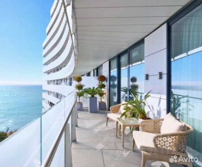 Доверительное управление вашей недвижимостью