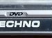 Techno DVD плеер