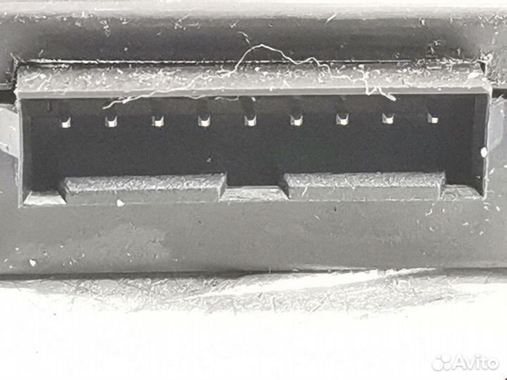 Замок зажигания для Opel Astra G 9115863