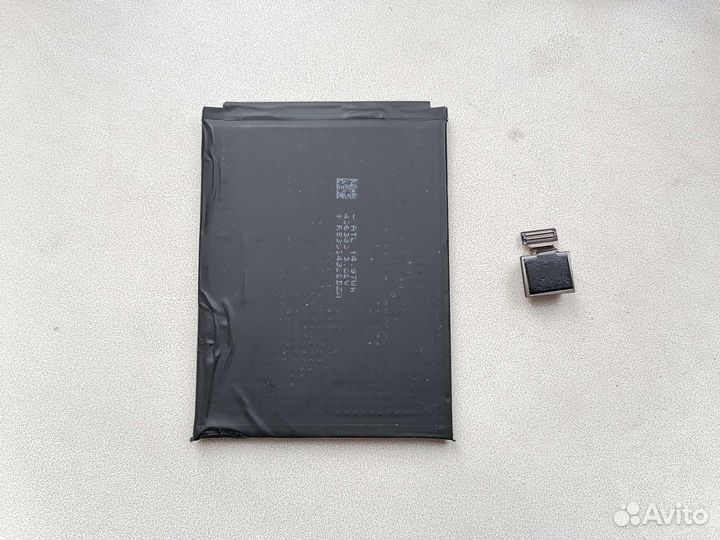 Оригинальная батарейка и камера honor 9x