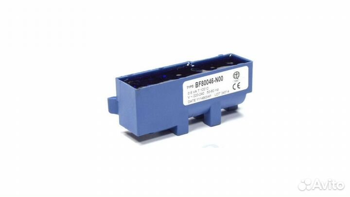 Блок электроподжига BF80046-N00 для газовой плиты