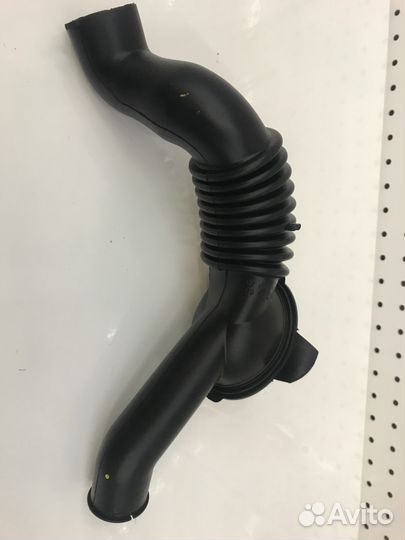 Патрубок стиральной машины LG 4738ER1002A