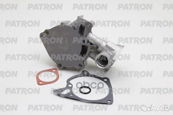 Насос водяной mitsubishi: Galant, Pajero 2,3TD