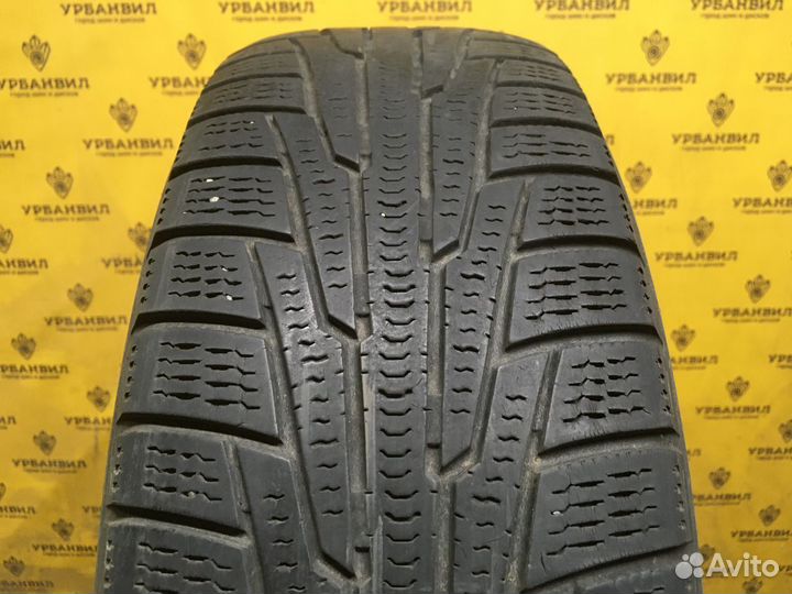 Nokian Tyres Nordman RS2 185/70 R14 92R