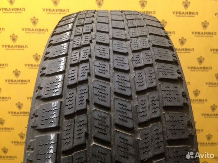 Bridgestone Blizzak WS-50 185/60 R14