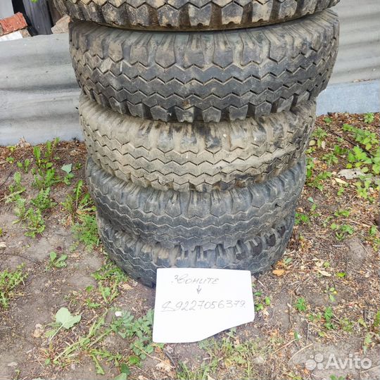 Фаркоп 2110,2111,2112,2115