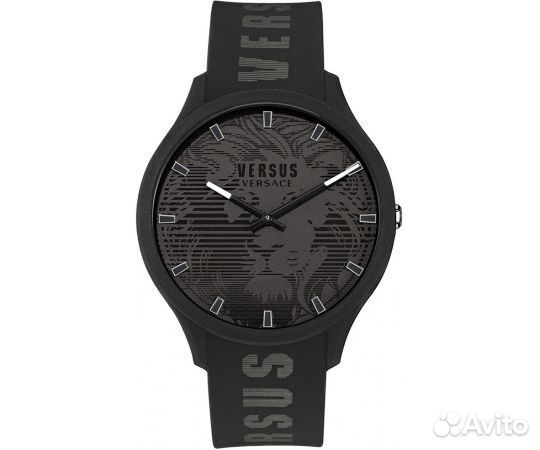 Часы Versus Versace