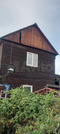 Участок 10,3 сот. (ИЖС)