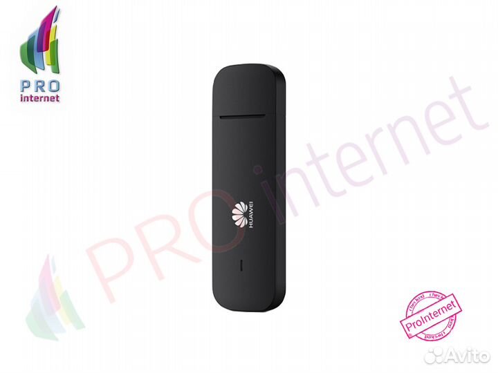 Модем 3g/4g Huawei e3372h Опт. и Розница. Unlock