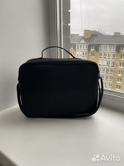 Молокоотсос avent электрический