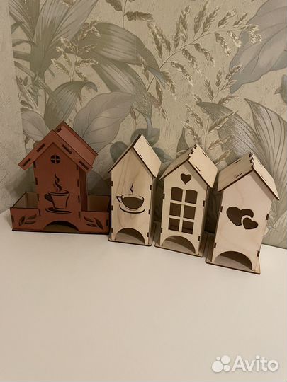 Подарок ко дню учителя и дню воспитателя