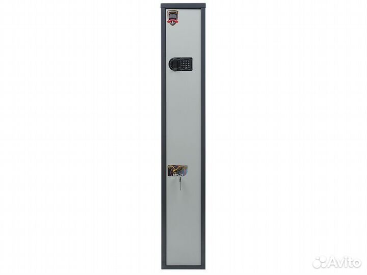 Оружейный сейф aiko