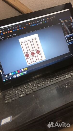 Уп на Чпу. И обучения станка бесплатно