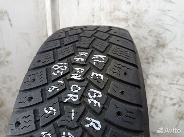 Kleber Kapnor 5 185/65 R15 88Q