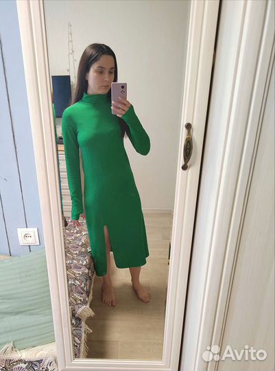 Пакет 9 вещей 42-44