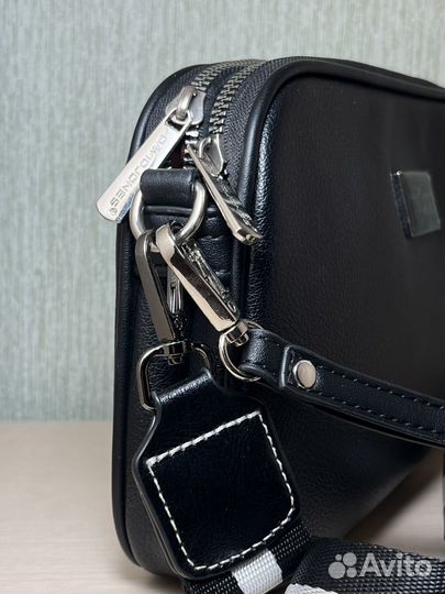 Сумка David Jones