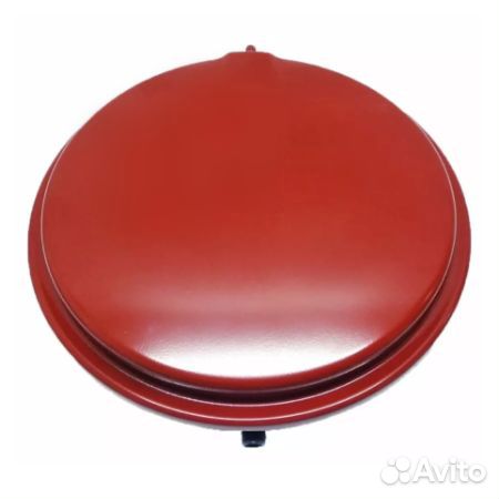 Расширительные баки для газовых котлов (разные)